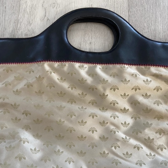 Adidas | Handbag - Picture 8 of 10